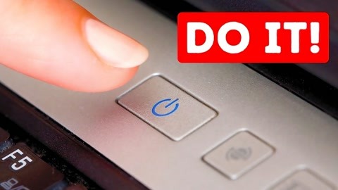 冲出逆境 视频海报