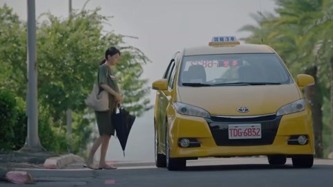 另一个故乡 视频缩略图