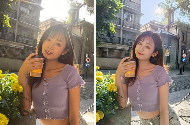 低俗喜剧 视频海报