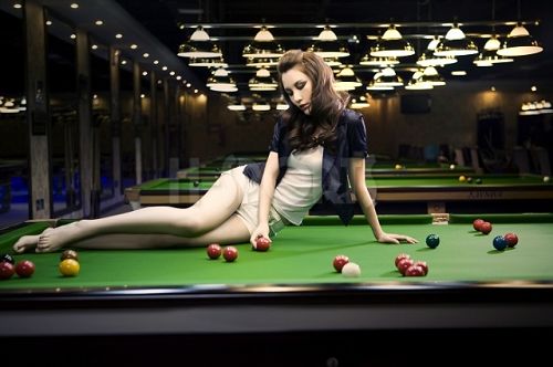 侦探马龙 视频缩略图