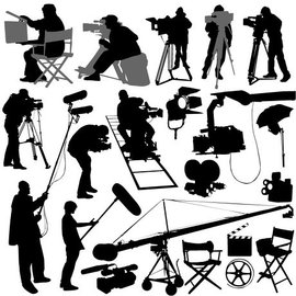 兄弟的判决 视频海报