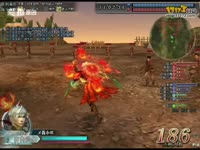 像你这样的人 视频缩略图