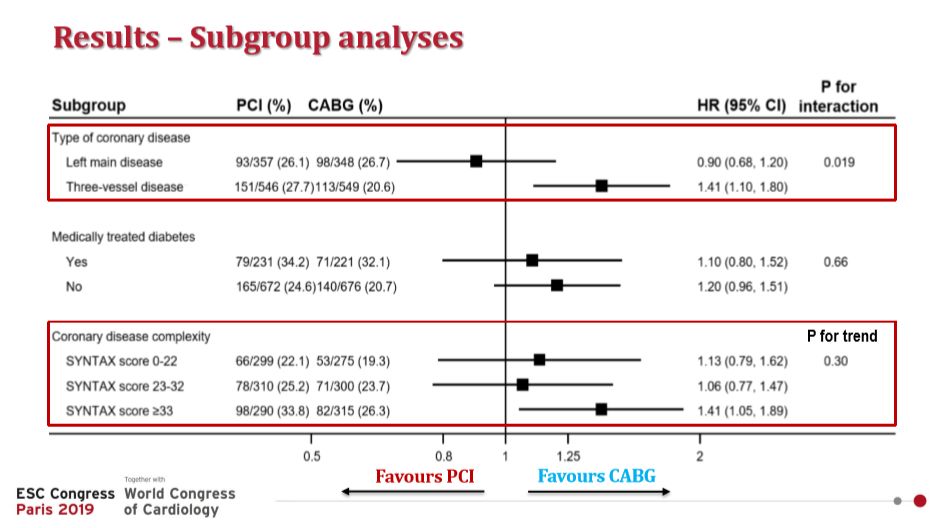 假面骑士555 20周年 天堂・重获 视频缩略图