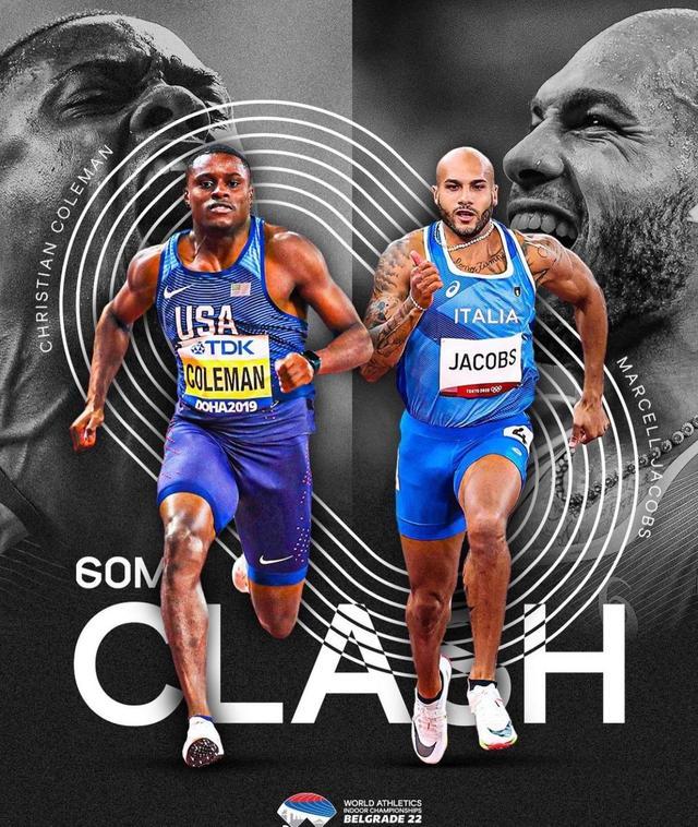 倒数第二次恋爱 2012秋SP 视频缩略图