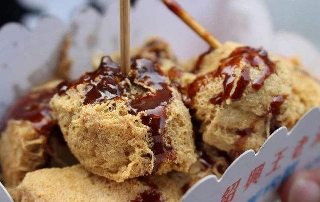 侵入者 视频缩略图