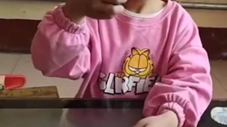 傲慢与偏见与僵尸 视频海报