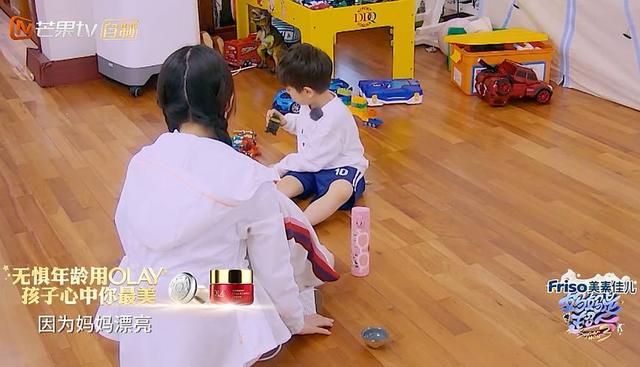 保安日记 视频海报