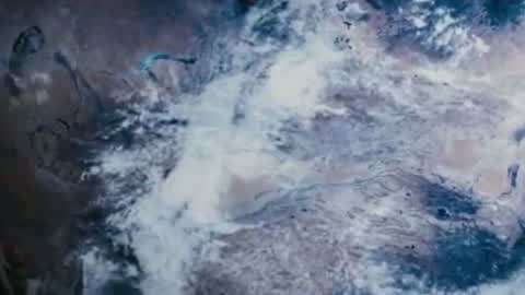 他马克老板 视频缩略图