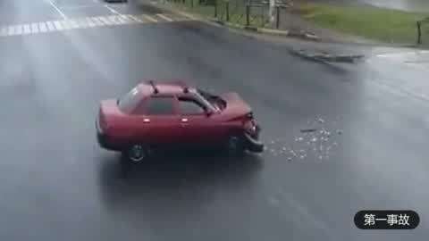 优越 视频缩略图