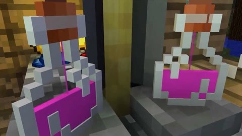 仙游记 视频主图