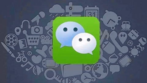 催眠大师 视频缩略图