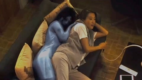 假如没有你 视频缩略图