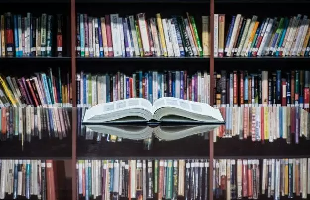 伊甸园之东 视频海报