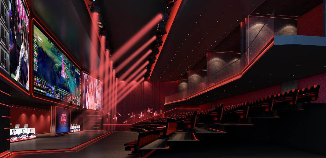 五龙镇棺传 视频主图