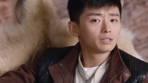 优越 视频缩略图