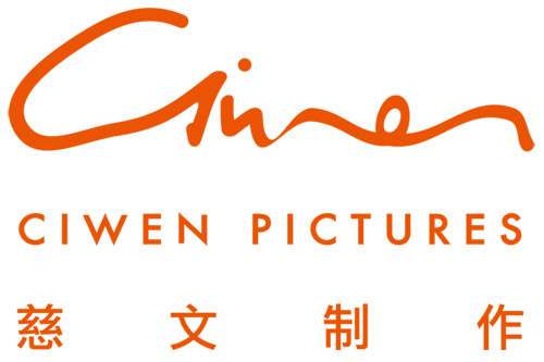 催眠大师 视频缩略图