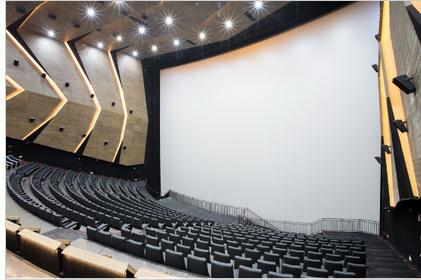 假面疑云 视频缩略图