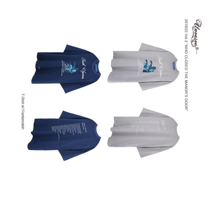 佩剑将军 视频海报