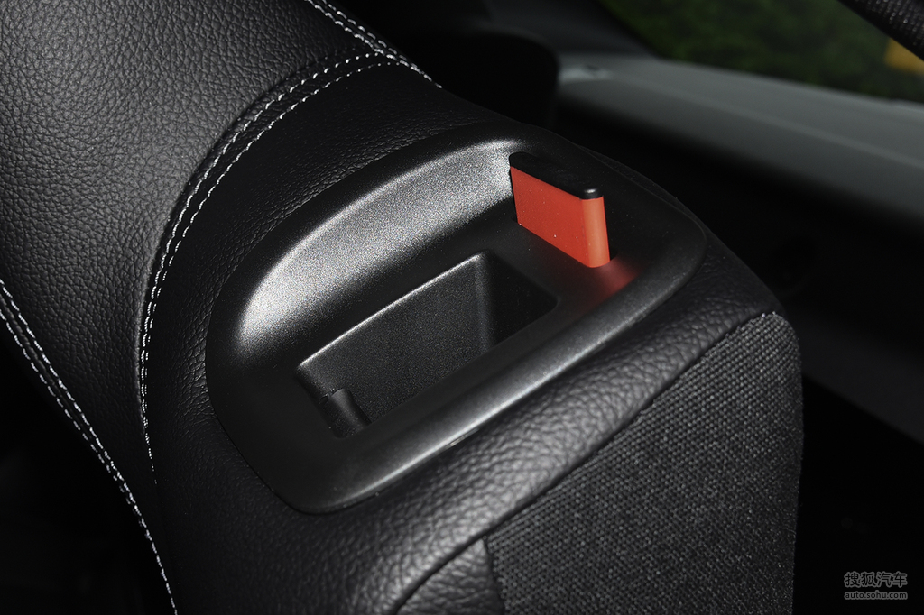 伊甸园之东 视频缩略图