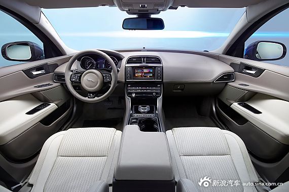 兄弟闯天涯 视频海报