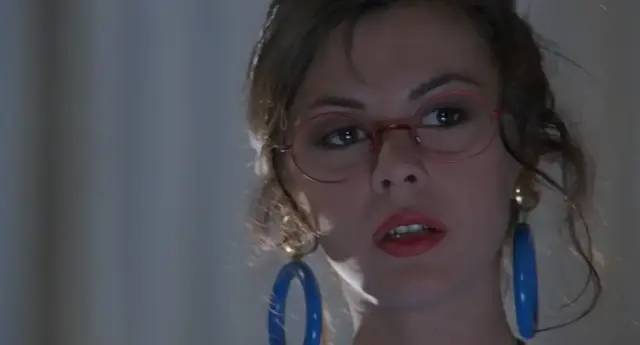 侨女日记 视频缩略图