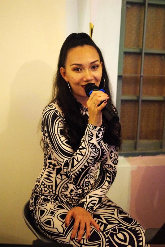 僵尸来袭2：末日 视频缩略图