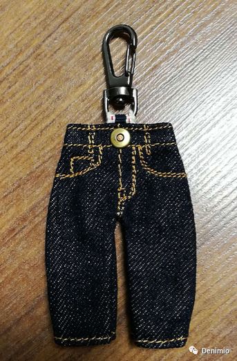 你好，妈妈 视频缩略图