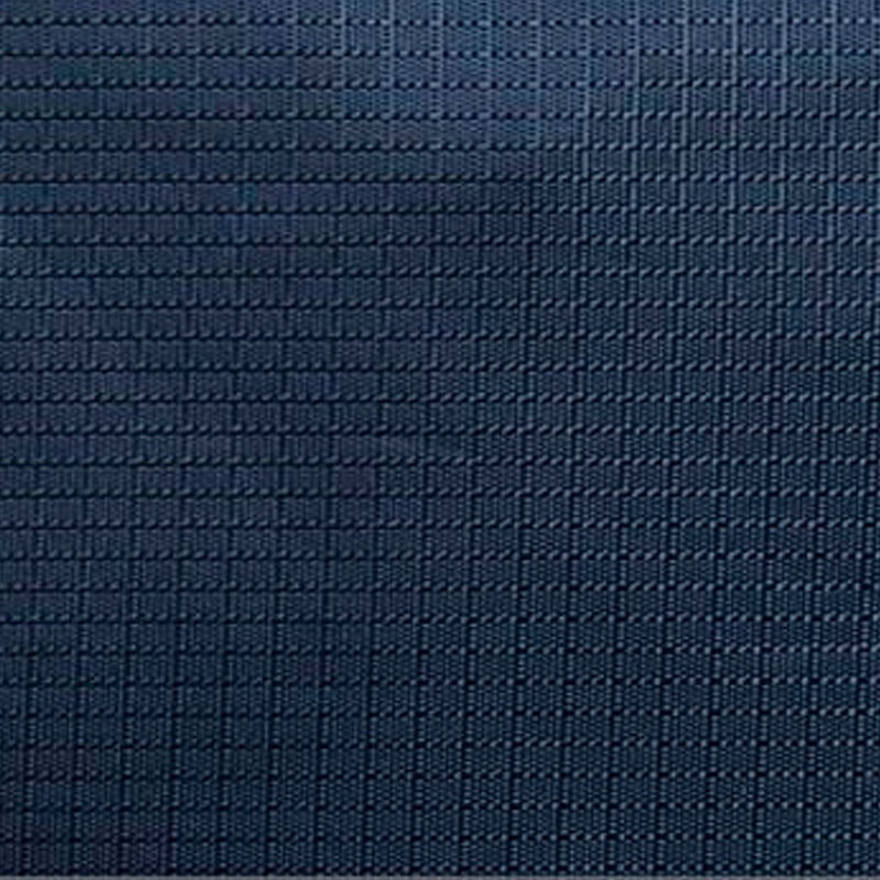 佛魔之剑 视频海报