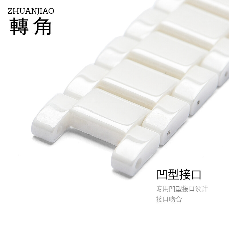 侏罗纪入侵 视频缩略图