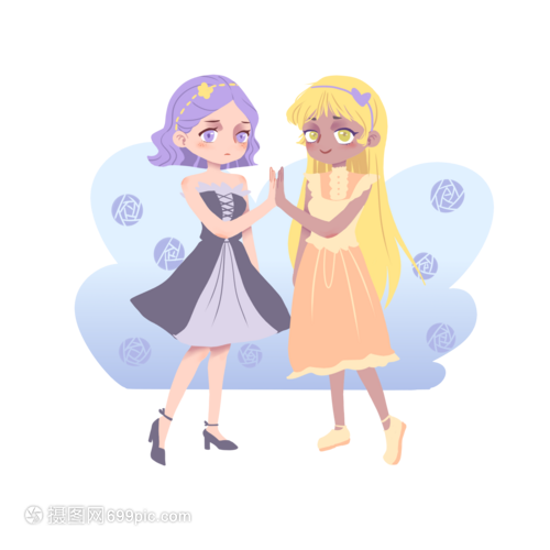 古墓奇谭2穿越死亡海 视频缩略图