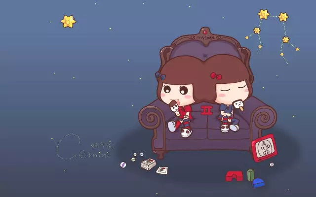 你好，妈妈 视频缩略图