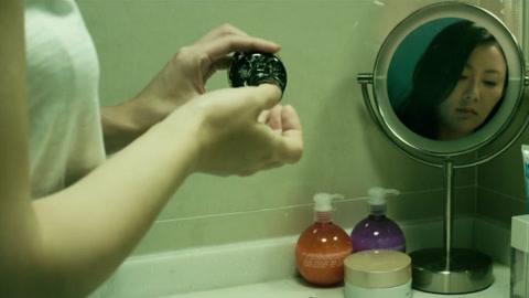 倩女幽魂：人间情 视频海报