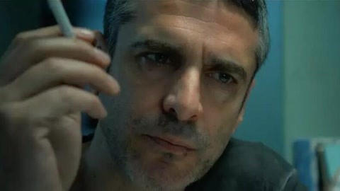 伴我同行 视频缩略图