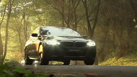 仙游记 视频缩略图