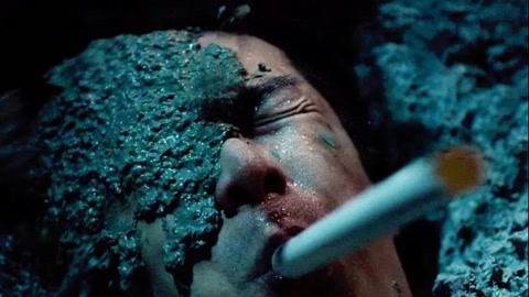 儿子 视频缩略图