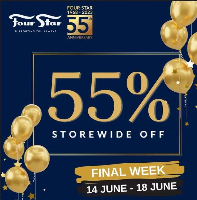 借口公司 Alibi.com 视频缩略图