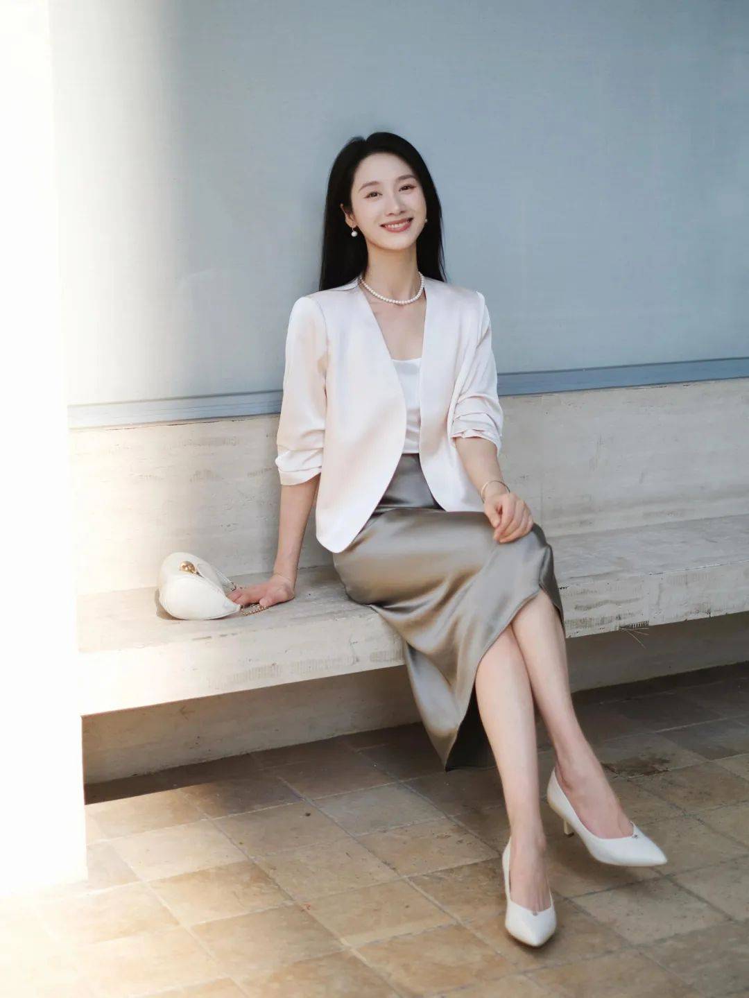 凶猫 兇貓 视频海报