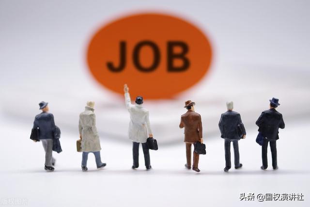 凡人烦恼 视频缩略图