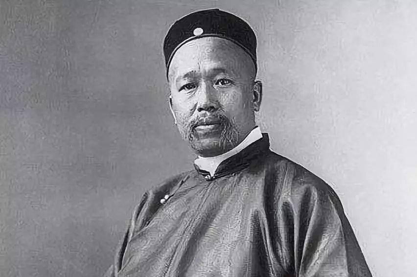 仙后座 视频缩略图