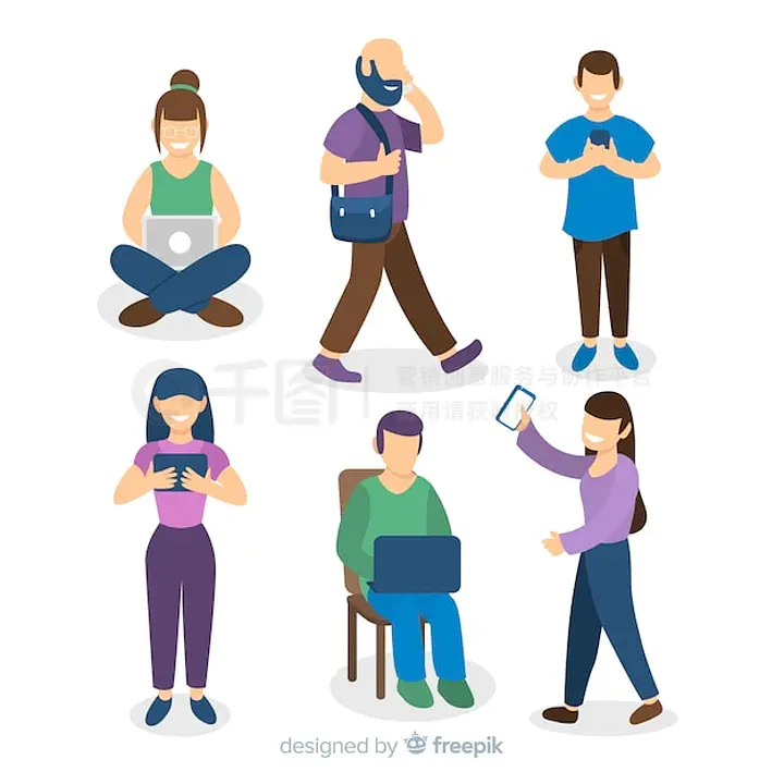 儿大不由爹 视频海报