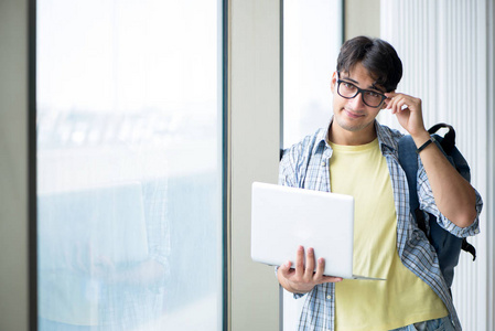 倩女幽魂2：人间道 (粤语版) 视频缩略图