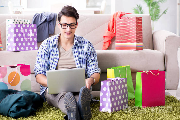 倾城之恋 视频缩略图