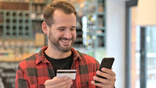 你好，树公主 视频缩略图