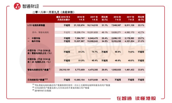 值得怀念的青春 视频缩略图