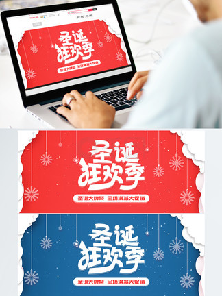 僵尸至尊 视频缩略图