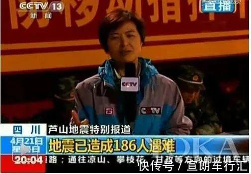 你丫闭嘴！ 视频海报