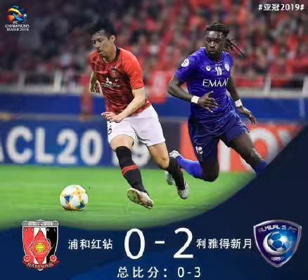 冷酷无情 冰咖啡毒杀案 视频缩略图