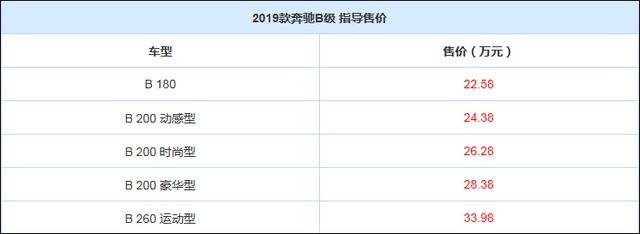 冒牌大状审死官 视频缩略图