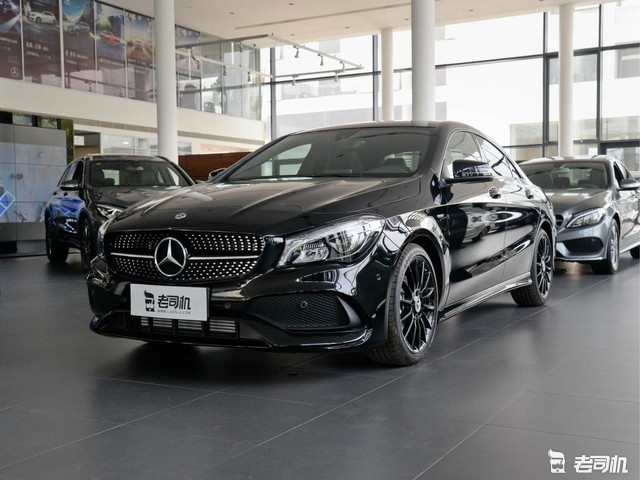 僵尸先生（国语版） 视频缩略图