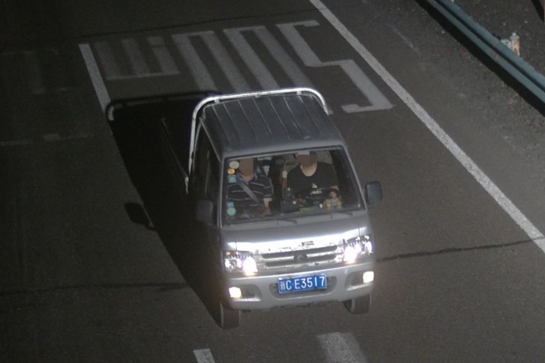 再起风云 视频主图